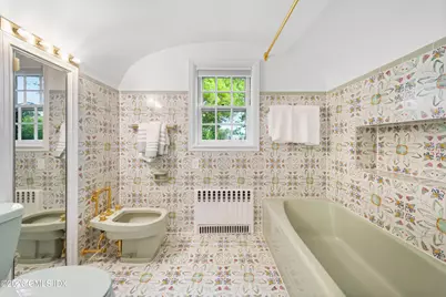 21 Calhoun Drive, Greenwich, CT 06831 - Photo 33