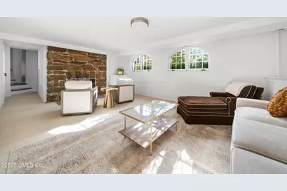 21 Calhoun Drive, Greenwich, CT 06831 - Photo 53