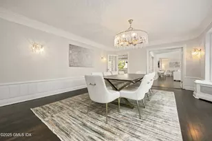 21 Calhoun Dr, Greenwich, CT 06831 - Photo 13