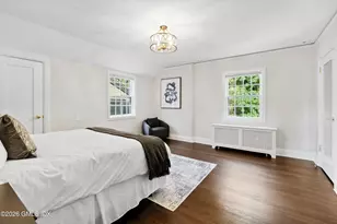 21 Calhoun Dr, Greenwich, CT 06831 - Photo 37