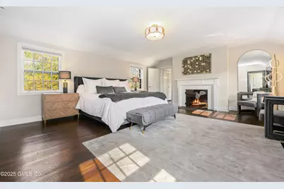 21 Calhoun Drive, Greenwich, CT 06831 - Photo 21