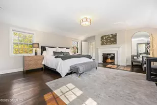 21 Calhoun Dr, Greenwich, CT 06831 - Photo 21