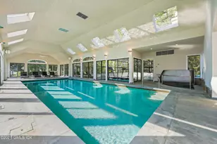 21 Calhoun Dr, Greenwich, CT 06831 - Photo 39