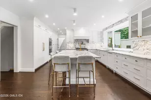 21 Calhoun Dr, Greenwich, CT 06831 - Photo 19