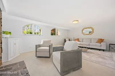 21 Calhoun Drive, Greenwich, CT 06831 - Photo 31