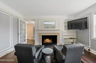 21 Calhoun Dr, Greenwich, CT 06831 - Photo 27