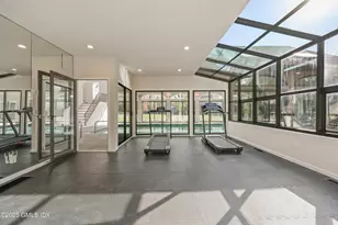 21 Calhoun Dr, Greenwich, CT 06831 - Photo 41