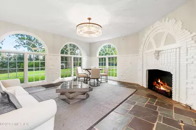 21 Calhoun Drive, Greenwich, CT 06831 - Photo 15
