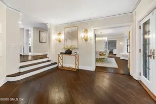21 Calhoun Dr, Greenwich, CT 06831 - Photo 7