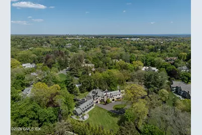 21 Calhoun Drive, Greenwich, CT 06831 - Photo 3