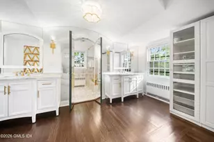 21 Calhoun Dr, Greenwich, CT 06831 - Photo 31