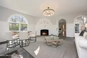 21 Calhoun Dr, Greenwich, CT 06831 - Photo 13
