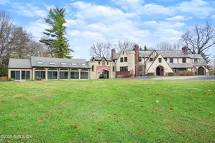 21 Calhoun Dr, Greenwich, CT 06831 - Photo 47