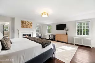 21 Calhoun Dr, Greenwich, CT 06831 - Photo 29