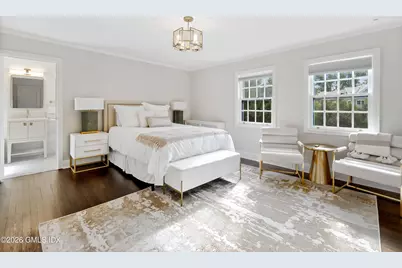 21 Calhoun Drive, Greenwich, CT 06831 - Photo 37
