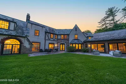 21 Calhoun Drive, Greenwich, CT 06831 - Photo 59