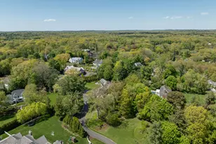 21 Calhoun Dr, Greenwich, CT 06831 - Photo 59