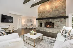 21 Calhoun Dr, Greenwich, CT 06831 - Photo 17