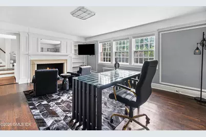 21 Calhoun Drive, Greenwich, CT 06831 - Photo 29