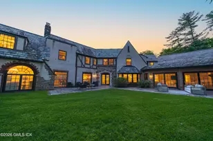21 Calhoun Dr, Greenwich, CT 06831 - Photo 57