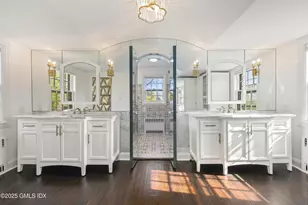 21 Calhoun Dr, Greenwich, CT 06831 - Photo 23