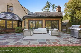 21 Calhoun Dr, Greenwich, CT 06831 - Photo 37