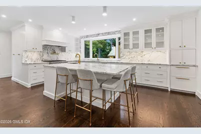 21 Calhoun Drive, Greenwich, CT 06831 - Photo 21