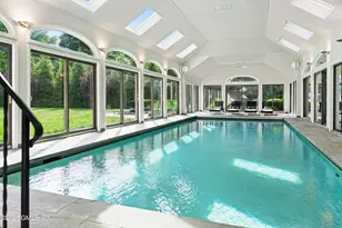21 Calhoun Dr, Greenwich, CT 06831 - Photo 47