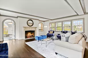 21 Calhoun Dr, Greenwich, CT 06831 - Photo 11