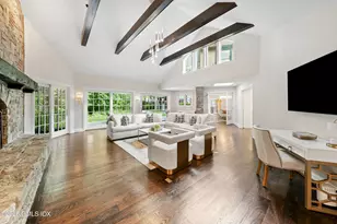 21 Calhoun Dr, Greenwich, CT 06831 - Photo 25