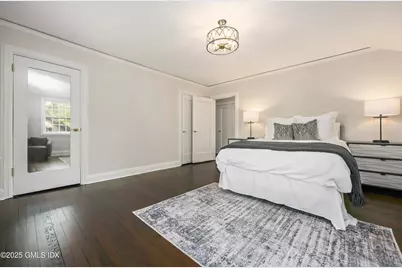 21 Calhoun Drive, Greenwich, CT 06831 - Photo 27