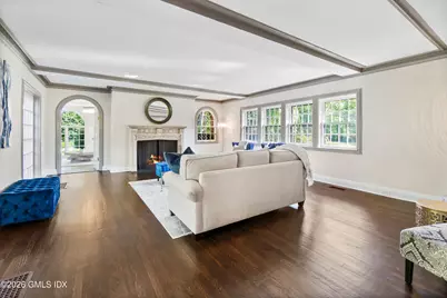 21 Calhoun Drive, Greenwich, CT 06831 - Photo 9