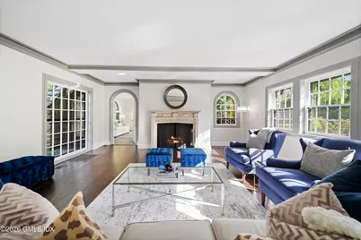21 Calhoun Drive, Greenwich, CT 06831 - Photo 13