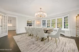 21 Calhoun Dr, Greenwich, CT 06831 - Photo 15