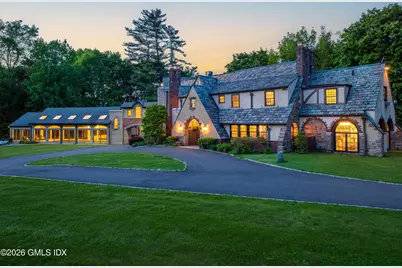 21 Calhoun Drive, Greenwich, CT 06831 - Photo 5