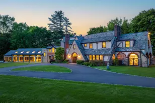 21 Calhoun Dr, Greenwich, CT 06831 - Photo 5