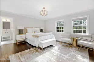 21 Calhoun Dr, Greenwich, CT 06831 - Photo 35