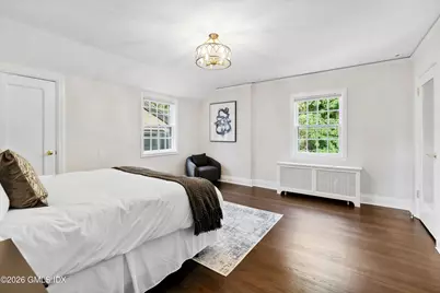 21 Calhoun Drive, Greenwich, CT 06831 - Photo 39