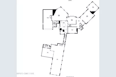 21 Calhoun Drive, Greenwich, CT 06831 - Photo 45