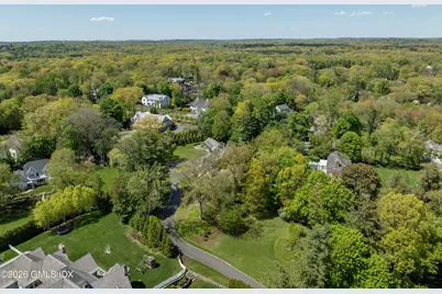 21 Calhoun Drive, Greenwich, CT 06831 - Photo 61