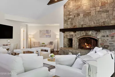 21 Calhoun Drive, Greenwich, CT 06831 - Photo 25