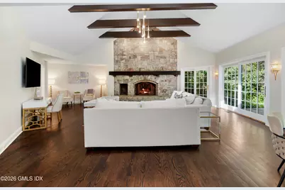 21 Calhoun Drive, Greenwich, CT 06831 - Photo 23
