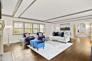 21 Calhoun Dr, Greenwich, CT 06831 - Photo 9