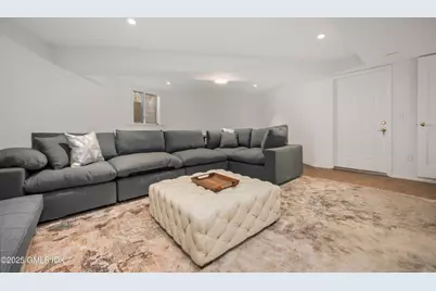 21 Calhoun Drive, Greenwich, CT 06831 - Photo 33