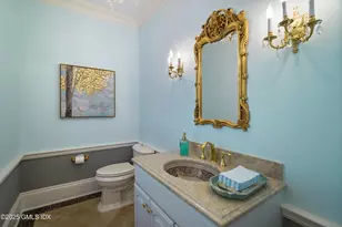 8 Chieftans Rd, Greenwich, CT 06831 - Photo 27