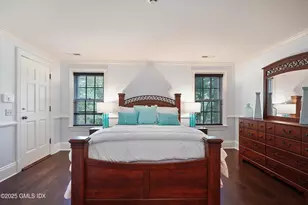 8 Chieftans Rd, Greenwich, CT 06831 - Photo 47