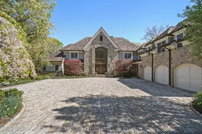 8 Chieftans Road, Greenwich, CT 06831 - Photo 11