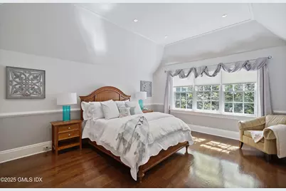 8 Chieftans Road, Greenwich, CT 06831 - Photo 39