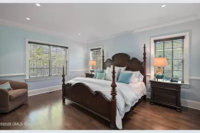 8 Chieftans Road, Greenwich, CT 06831 - Photo 35