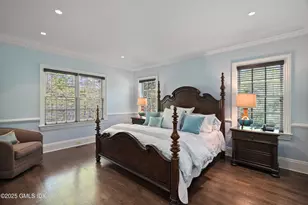 8 Chieftans Rd, Greenwich, CT 06831 - Photo 35